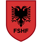 Albania