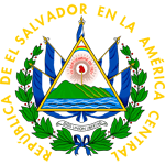 Salvador