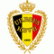 Camiseta Bélgica 2025