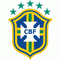 Camiseta Brasil 2025
