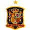 Camiseta Española 2025
