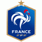 Camiseta Francia 2025