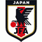 Camiseta Japón 2025
