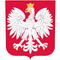 Camiseta Polonia 2025