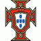 Camiseta Portugal 2025