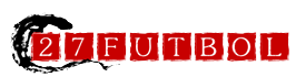 27futbol.com